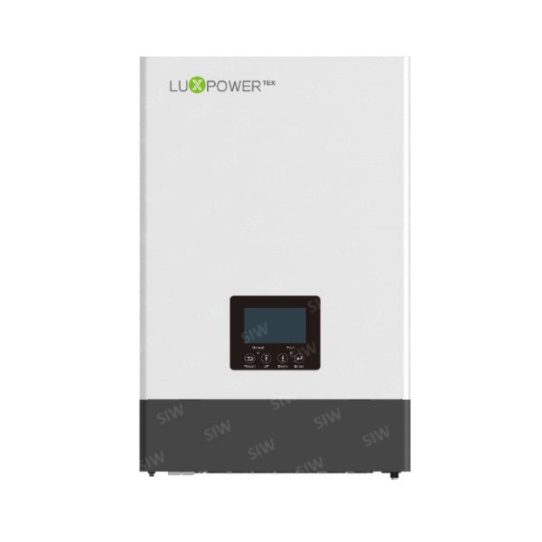 luxpower1