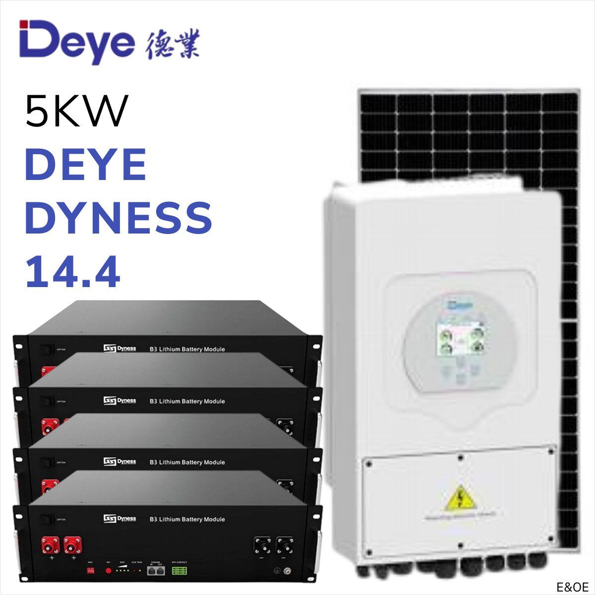 5KW-DEYE-DYNESS-14.4-High-Quality