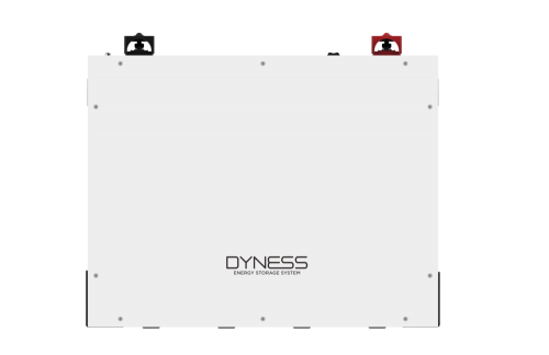 DYNESS-BX48100